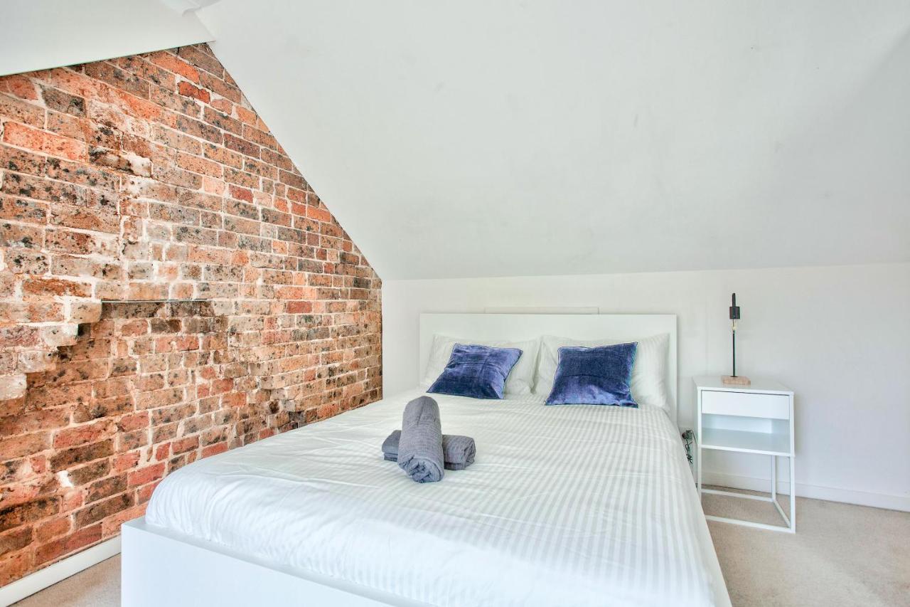Casa vacanze 3 Bedrooms - Darling Harbour - Ada Place *